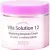  Jigott Vita Solution 12 Ампульный Для улучшения цвета лица 100 мл