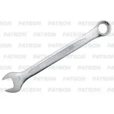 Ключ комбинированный 20 мм P-75520 PATRON