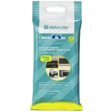DEFENDER CLN30200 OPTIMA