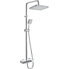 Душевая система  Ekko E2504-5