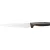 Нож Fiskars 1057539