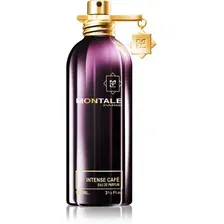 Парфюмерная вода унисекс Montale "Intense Cafe" (100 мл)