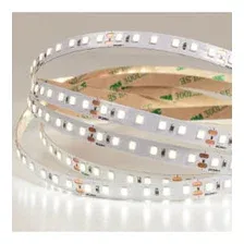 Светодиодная лента Arte Lamp Tape A2412008-01-3K