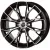 Литые диски Lizardo XH180 15x6.5" 5x114.3мм DIA 54.1мм ET 38мм BMF