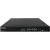 Маршрутизатор D-Link DSA-2208X/A1A