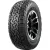 Летние шины Roadcruza RA1100 315/70R17 121/118S