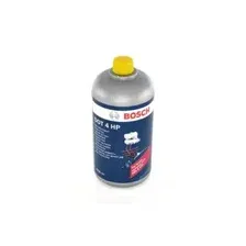 Тормозная жидкость BOSCH 1 987 479 113 DOT 4 1 л