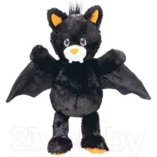 Игрушка для собак Beeztees Летучий медведь 2400058