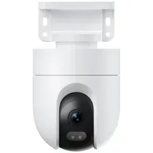 IP-камера Xiaomi Outdoor Camera CW400 BHR7624GL (международная версия)