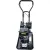 Виброплита Zitrek Z3K60 Loncin 160F 091-0201