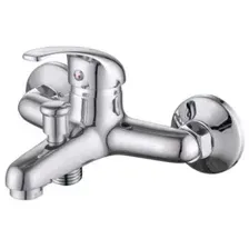 Смеситель Econoce EC0261