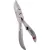 Кусачки маникюрные Silver Star AT 871, Le Rose