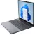 Ноутбук Lenovo IdeaPad Slim 3 15ARP10 83K700PBPS