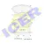 Icer 182129