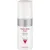 Тонер для лица Aravia Professional Flower Lifting Toner цветочный (150мл)