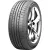 Летние шины Goodride Ridemax G-118 225/45R17 94W