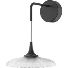 Бра Favourite Wilet 4656-1W