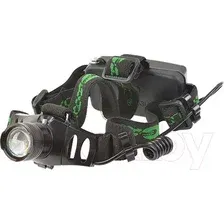 Фонарь Garin HR-3WS