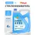 Стеклоомывающая жидкость Shell Морозная свежесть -20C AS20R 4л