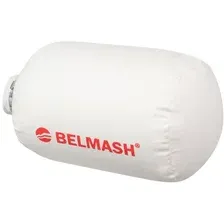 Мешок фильтрующий Belmash (Белмаш) Фильтр-мешок FB 370х500 FB.000.030