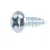Саморез Starfix SMP1-53541-300