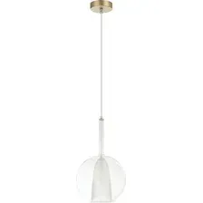 Подвесная люстра Arte Lamp Gala A2725SP-1SG