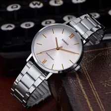 Наручные часы Casio LTP-VT01D-7B