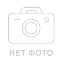 Салонный фильтр Stellox 7121802SX