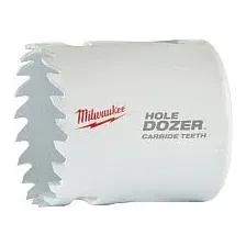 Коронка Milwaukee 49560717