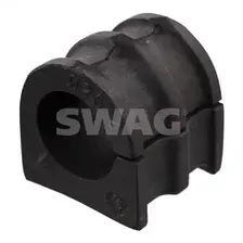 SWAG 60944728 Опора, стабилизатор 15002513