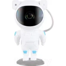 Астропланетарий Levenhuk Discovery Star Sky P9 / LH80340