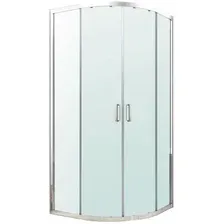 Душевой уголок Berges Wasserhaus Solo R 90х90 061108