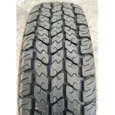 Всесезонные шины Белшина BEL-275 225/75R16 108S