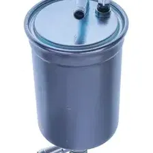 Топливный фильтр DENCKERMANN A120382