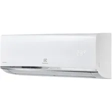 Кондиционер Electrolux Smartline EACS-09HSM/N3