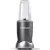 Стационарный блендер NutriBullet NB606DG