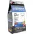 Корм ProBalance Cat Sterilized (Утка) для кошек 1,8 кг