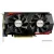 Видеокарта AFOX GeForce GTX 750 Ti 4GB GDDR5 AF750TI-4096D5H1-V2