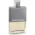 Туалетная вода Armand Basi L'Eau Pour Homme Woody Musk EdT (тестер, 125 мл)