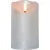 Новогодняя свеча Eglo Flamme Rustic 411503