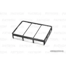 Воздушный фильтр Patron PF1785