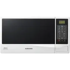 Микроволновая печь Samsung GE83KRW-2