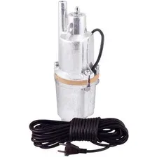 Колодезный насос Jemix XVM 60 T/25