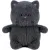 Мягкая игрушка Fancy Кот Пузатик