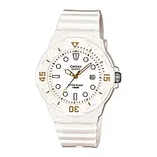 Наручные часы Casio LRW-200H-7E2VEF