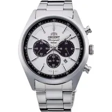 Наручные часы Orient Sporty WV0041TX