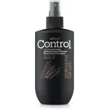 Спрей для волос Belita Professional Hair Care Восстановление кудрей (240мл)