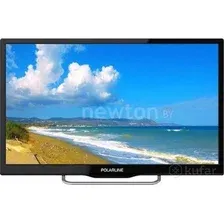 Телевизор Polarline 24PL12TC