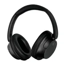Наушники Sony WH-CH720N (черный)