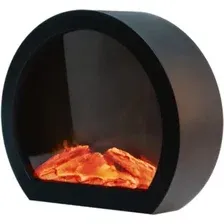 Световая фигурка Фаза FL-D25USB / 5060838
